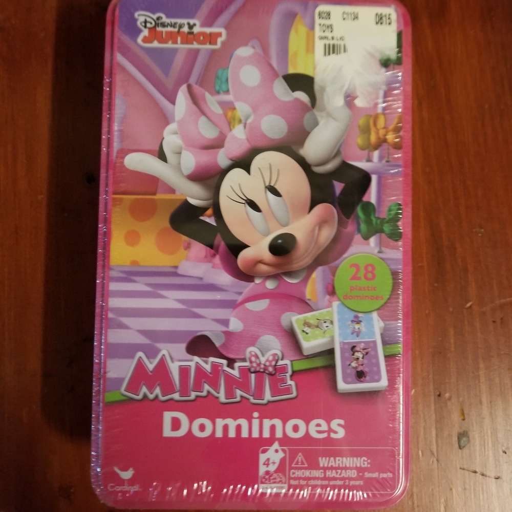 Games